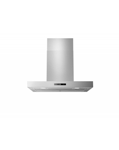 Вытяжка кухонная SCHTOFF S PLUS 700 X Schtoff