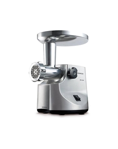 Мясорубка KENWOOD MG516 Kenwood