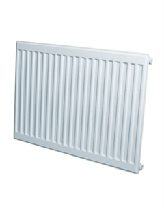 Радиатор стальной ЛК 21-507 500x700 Лидея