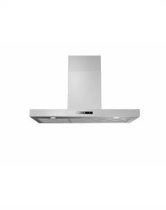 Вытяжка кухонная SCHTOFF S PLUS 900 X Schtoff