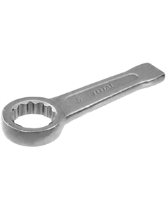 Ключ накидной 36 мм THT104036 Total