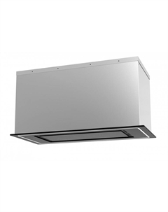 Вытяжка кухонная SCHTOFF Vega 60 Black Schtoff