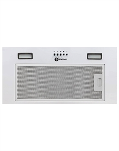 Вытяжка кухонная SCHTOFF TDM 60 White Schtoff