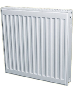 Радиатор стальной ЛК 21-510 500x1000 Лидея