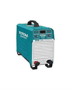 Аппарат сварочный TW26305 Total