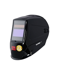 Маска сварщика хамелеон ULTIMA 11 Fubag