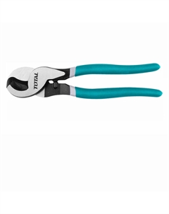 Кабелерез 250 мм THT115102 Total