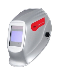 Маска сварщика хамелеон BLITZ 9-13 Fubag