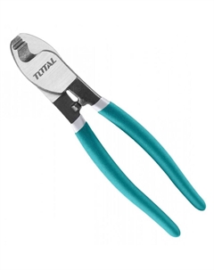 Кабелерез 250 мм THT115101 Total