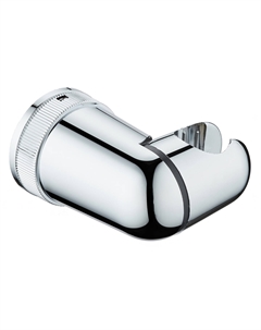 Держатель для душа поворотный VODA D17 Voda