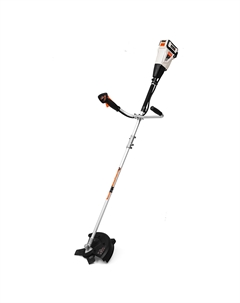 Триммер аккумуляторный DAEWOO DABC 3240Li (без батареи) Daewoo