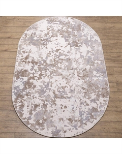 Ковер (2х3) ТАЧ 32108_30356 Овал Белка