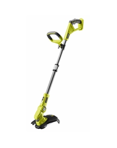 Триммер RYOBI OLT1832 (без батареи) Ryobi
