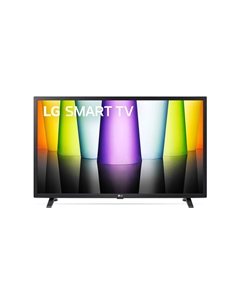 Телевизор LG 32LQ63006LA Lg