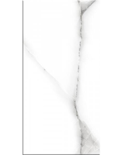 Плитка Tonic керамич стен 250x500x8 (серый) Beryoza ceramica