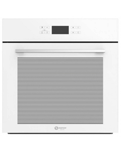 Шкаф духовой электрический SCHTOFF CME 6406 WH Schtoff