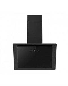 Вытяжка кухонная SCHTOFF Spirit RR 60 Black Schtoff