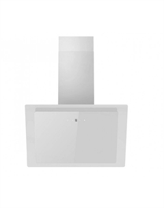 Вытяжка кухонная SCHTOFF Spirit RR 60 White Schtoff