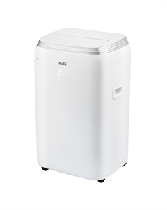 Кондиционер мобильный Ballu BPHS-13H