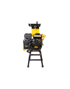 Садовый измельчитель Champion SC2818