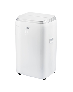 Кондиционер мобильный Ballu BPHS-08H