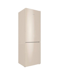 Холодильник INDESIT ITR 4180 E Indesit