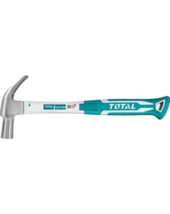 Молоток 27 мм THT73227 Total