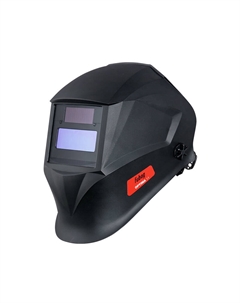 Маска сварщика Optima 11 Fubag