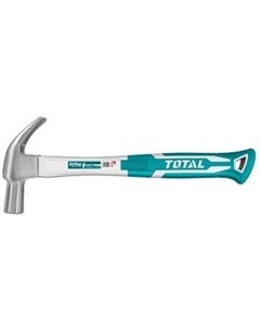 Молоток 29 мм THT73229 Total