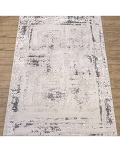 Ковер (1,5х3) ВИЗИОН 22102_25366 Белка