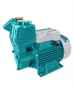 Насос поверхностный TWP103706 Total