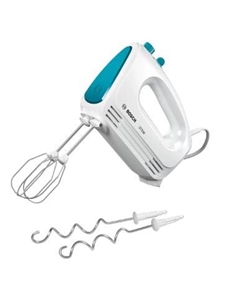 Миксер BOSCH MFQ2210D Bosch