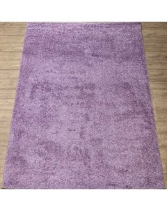 Ковер (0,8х1,5) ФЬЮЖН 42809_49022 Белка