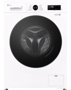 Стиральная машина F2Y1VS5W Lg