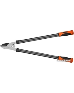 Сучкорез ST6096-04 Startul garden