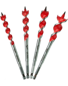 Набор сверл Speed Feed 4932479477 Milwaukee