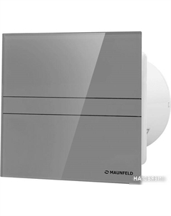 Осевой вентилятор MFE10GGR Maunfeld