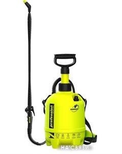 Ручной опрыскиватель Profession 7 S032.141 Marolex