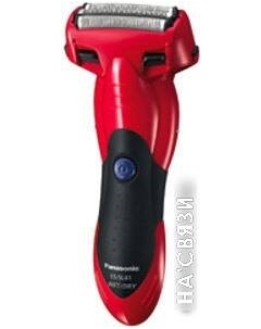 Электробритва ES-SL41-R520 Panasonic