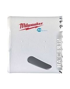 Коронка Hole Dozer 49560117 Milwaukee