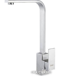 Смеситель P40304S Potato