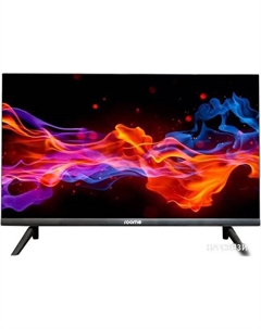 Телевизор Roome 24H423S