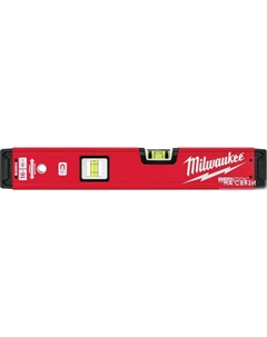 Уровень строительный Redstick Backbone 4932459061 Milwaukee