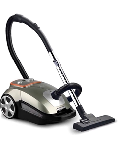 Пылесос R.8700 Raf