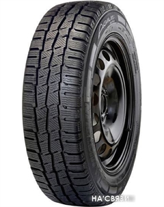 Автомобильные шины Agilis Alpin 225/65R16C 112/110R Michelin