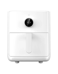 Аэрофритюрница  Smart Air Fryer 4.5L MAF14 Xiaomi