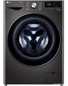 Стиральная машина F2V9FW9P Lg