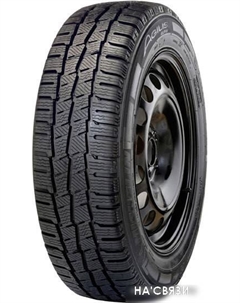 Автомобильные шины Agilis Alpin 235/65R16C 115/113R Michelin