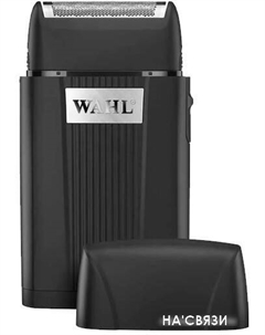 Электробритва Professional Super Close 3616-0470 Wahl