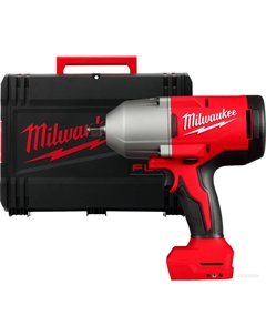 Гайковерт M18 M18BLHIWF12-0X 4933492787 (без АКБ, кекйс) Milwaukee